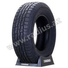 CrossWind A/T 235/70 R16 